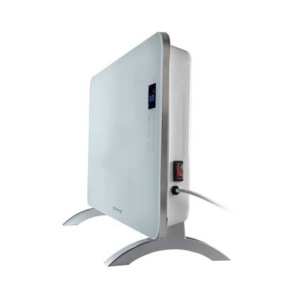 Konvektorski panelni radijator Gorenje OptiHeat 2000GTWPT - Img 2