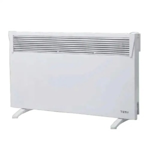 Konvektorski radijator Tesy CN04150F snaga 1500W *