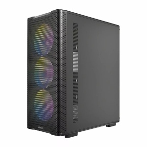 Kućište Antec VX310 ARGB - Img 2