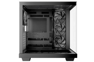 Kućište Be Quiet Light Base 500 BGW83 black - Img 2