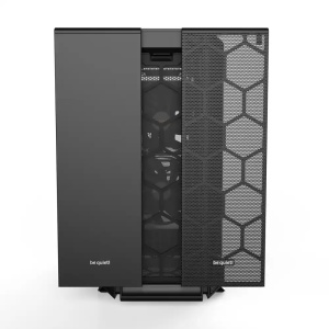 Kućište Be Quiet Silent Base 802 Black BG039 - Img 2