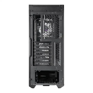 Kućište Cooler MasterBox TD500V2-KGNN-S00 * - Img 2