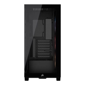 Kuciste Corsair 3500X RS-R ARGB, CC-9011322-WW - Img 2