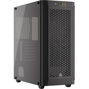 Kućište Corsair 480T Airflow 850W (RM850), CC-9900050-EU