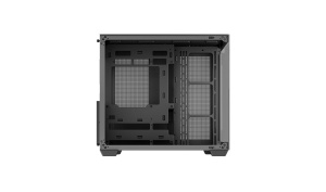 Kućište DeepCool CG530 4F crni, R-CG530-BKADA4-G-1 - Img 2