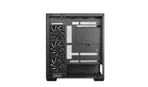 Kuciste DeepCool CG580 4F V2 Crni, R-CG580-BKADA4-G-2 - Img 3