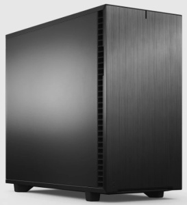 Kućište Fractal Design Define 7 Compact, FD-CDEF7C-01