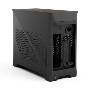 Kućište Fractal Design Era 2 Charcoal, FD-C-ERA2N-02 - Img 3