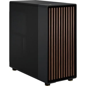 Kućište Fractal Design North XL Charcoal Black, FD-C-NOR1X-01 - Img 2