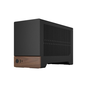 Kućište Fractal Design Terra Graphite, FD-C-TER1N-01 - Img 2