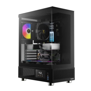 Kućište Gamdias Atlas E1 - Img 1