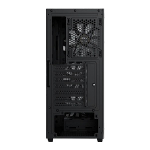 Kućište Gamdias Aura GC2 Elite ARGB - Img 2