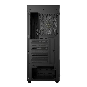 Kućište Gamdias Aura GC5 Elite ARGB - Img 2
