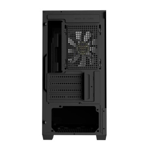 Kućište Gamdias Aura GC9M ARGB - Img 3