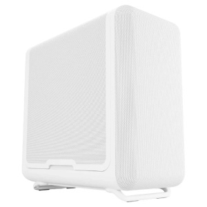 Kuciste HYTE X50 Air White, CS-HYTE-X50A-WW
