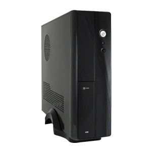 Kućište LC Power 1400MI LC300SFX *