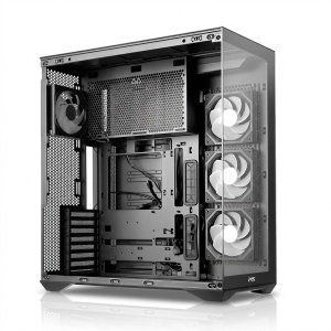 KUĆIŠTE MS ARMOR V720 GAMING - Img 2