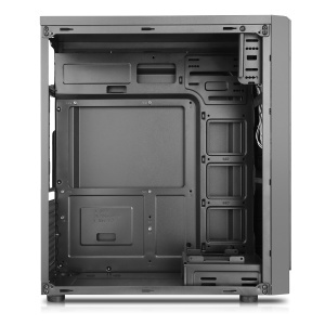 KUĆIŠTE MS ELEMENT M305 - Img 2