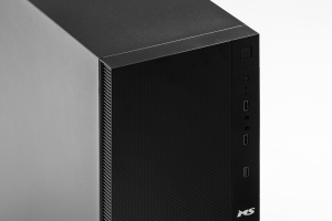 KUĆIŠTE MS ELEMENT M320 - Img 2