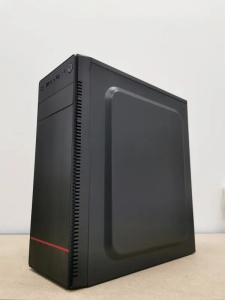 Kućište Stars Solutions K04 500W USB 3.0 x2 - Img 8