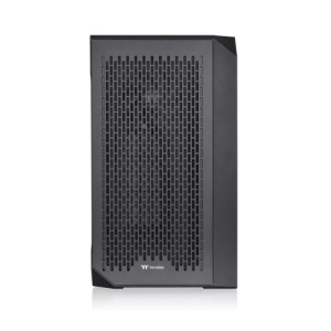 Kuciste Thermaltake CTE 700 TG ARGB, CA-1X7-00F1WN-00 - Img 2