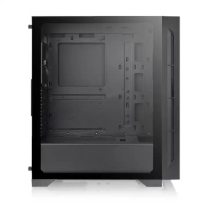 Kućište Thermaltake H330 - Img 3