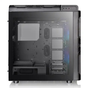 Kućište Thermaltake Level 20 RS ARGB - Img 3