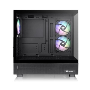 Kućište Thermaltake View 270 Plus TG ARGB - Img 2