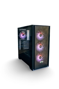 Kućište UGD Tracer 2234 650W G650 - Img 3