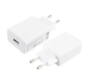 Kućni punjač Xiaomi Mi 22.5W Type A bez kablića beli - Img 2