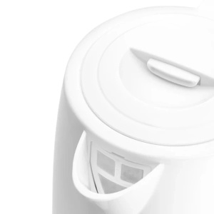 Kuvalo za vodu Ufesa Eyre/1.7L/2200W/bela - Img 3