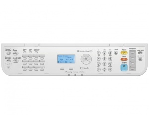 KYOCERA ECOSYS MA4500x multifunkcijski štampač - Img 3
