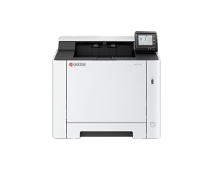 KYOCERA ECOSYS PA2101cwx color štampač - Img 2