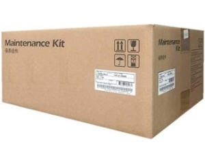 KYOCERA MK-5200 Maintenance Kit