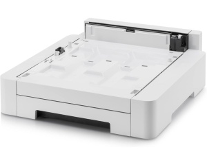 KYOCERA PF-5110 Paper Feeder - Img 2