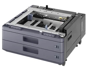 KYOCERA PF-7140 Paper Feeder
