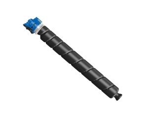 KYOCERA TK-8605C cyan toner