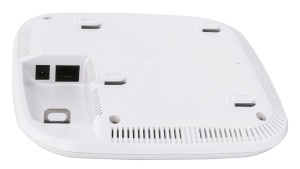 LAN Access Point D-Link DAP-2610 AC1300 - Img 2