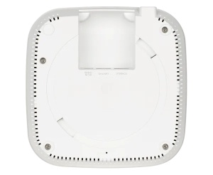 LAN Access Point D-Link DAP-X2810 AX1800 - Img 7