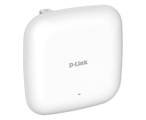 LAN Access Point D-Link DAP-X2810 AX1800 - Img 2