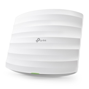LAN Access Point TP-LINK EAP110 300Mbps - Img 1