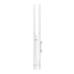 LAN Access Point TP-LINK EAP110 OUTDOOR 300Mbps - Img 4