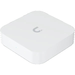 LAN Gateway Ubiquiti UXG-LITE-EU * - Img 3