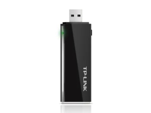 LAN MK TP-Link Archer T4U AC1300 - Img 3