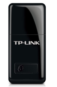 LAN Mrezna Kartica USB TP-Link TL-WN823N 300Mbps Wireless