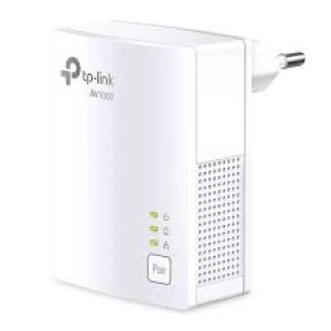 LAN Powerline Adapter TP-LINK TL-PA7017 KIT