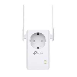 LAN Range Extender TP-LINK TL-WA860RE Wi-Fi *