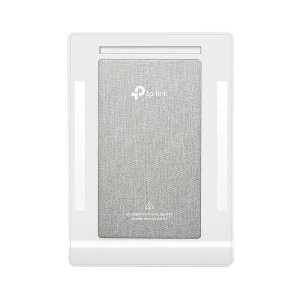 LAN Router TP-Link ARCHER AIR R5 AX3000/1xLGAN/1xGWAN/AP mode - Img 8