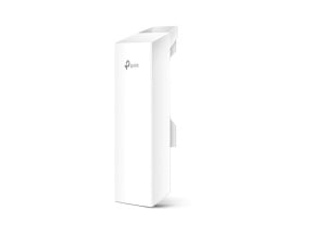 LAN Router TP-LINK CPE210 PoE 300MBs outdoor *