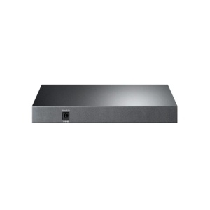 LAN Switch 5P TP-LINK TL-SG105-M2 - Unmanaged - 5x2.5G - Img 3